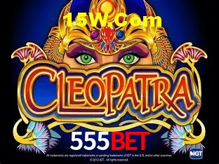555Bet - Winners Celebration